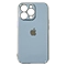 کاور Dezoe مناسب برای گوشی iPhone 13 Pro Max